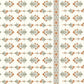 CHHAVI INDIA 210 TC Microfiber Printed Double Bedsheet With Pillow Covers