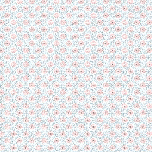 CHHAVI INDIA DESIGNER PRINTED DOOR CURTAIN