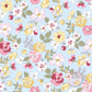CHHAVI INDIA Microfiber Cushions Cover