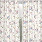 CHHAVI INDIA DESIGNER PRINTED DOOR CURTAIN