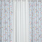 CHHAVI INDIA DESIGNER PRINTED DOOR CURTAIN
