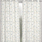 CHHAVI INDIA DESIGNER PRINTED DOOR CURTAIN