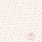 CHHAVI INDIA Microfiber Cushions Cover