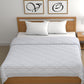 CHHAVI INDIA 210 TC DOUBLE BED COMFORTER