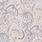 CHHAVI INDIA Microfiber Pillow Cover