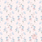 CHHAVI INDIA Microfiber Cushions Cover