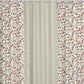 CHHAVI INDIA DESIGNER PRINTED DOOR CURTAIN