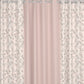 CHHAVI INDIA DESIGNER PRINTED DOOR CURTAIN