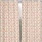 CHHAVI INDIA DESIGNER PRINTED DOOR CURTAIN