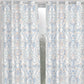 CHHAVI INDIA DESIGNER PRINTED DOOR CURTAIN