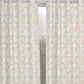 CHHAVI INDIA DESIGNER PRINTED DOOR CURTAIN