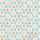 CHHAVI INDIA Microfiber Cushions Cover
