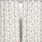 CHHAVI INDIA DESIGNER PRINTED DOOR CURTAIN