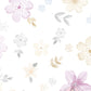 CHHAVI INDIA DESIGNER PRINTED DOOR CURTAIN