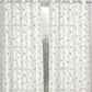 CHHAVI INDIA DESIGNER PRINTED DOOR CURTAIN PACK OF 2