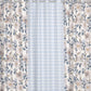 CHHAVI INDIA DESIGNER PRINTED DOOR CURTAIN