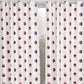 CHHAVI INDIA DESIGNER PRINTED DOOR CURTAIN PACK OF 2