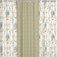 CHHAVI INDIA DESIGNER PRINTED DOOR CURTAIN
