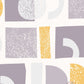 CHHAVI INDIA DESIGNER PRINTED DOOR CURTAIN