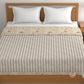 CHHAVI INDIA Printed Double Comforter for AC Room