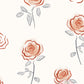 CHHAVI INDIA DESIGNER PRINTED DOOR CURTAIN