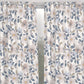 CHHAVI INDIA DESIGNER PRINTED DOOR CURTAIN