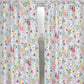 CHHAVI INDIA DESIGNER PRINTED DOOR CURTAIN