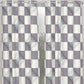 CHHAVI INDIA DESIGNER PRINTED DOOR CURTAIN