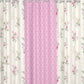 CHHAVI INDIA DESIGNER PRINTED DOOR CURTAIN
