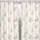 CHHAVI INDIA DESIGNER PRINTED DOOR CURTAIN