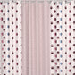 CHHAVI INDIA DESIGNER PRINTED DOOR CURTAIN