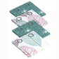 CHHAVI INDIA DESIGNER PRINTED DOOR CURTAIN