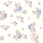 CHHAVI INDIA Microfiber Cushions Cover