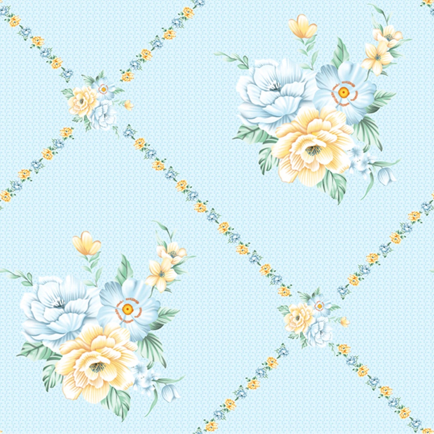 CHHAVI INDIA DESIGNER PRINTED DOOR CURTAIN