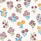 CHHAVI INDIA DESIGNER PRINTED DOOR CURTAIN