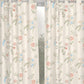 CHHAVI INDIA DESIGNER PRINTED DOOR CURTAIN