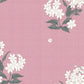 CHHAVI INDIA DESIGNER PRINTED DOOR CURTAIN