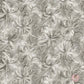 CHHAVI INDIA 210 TC Microfiber Printed King Size Bedsheet With 2 Pillow Covers