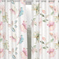 CHHAVI INDIA DESIGNER PRINTED DOOR CURTAIN PACK OF 2
