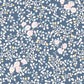 CHHAVI INDIA DESIGNER PRINTED DOOR CURTAIN