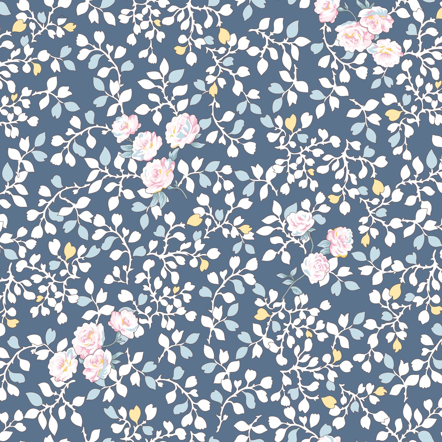 CHHAVI INDIA DESIGNER PRINTED DOOR CURTAIN