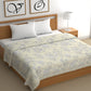 CHHAVI INDIA 210 TC DOUBLE BED COMFORTER