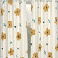 CHHAVI INDIA DESIGNER PRINTED DOOR CURTAIN