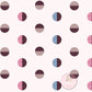 CHHAVI INDIA Microfiber Cushions Cover