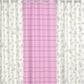 CHHAVI INDIA DESIGNER PRINTED DOOR CURTAIN