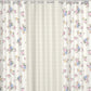 CHHAVI INDIA DESIGNER PRINTED DOOR CURTAIN