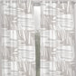 CHHAVI INDIA DESIGNER PRINTED DOOR CURTAIN PACK OF 2
