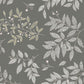 CHHAVI INDIA DESIGNER PRINTED DOOR CURTAIN