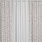 CHHAVI INDIA DESIGNER PRINTED DOOR CURTAIN