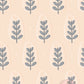 CHHAVI INDIA DESIGNER PRINTED DOOR CURTAIN